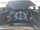LEXUS NX 350H LUXURY 2T2HKCEZ0RC****** снимка