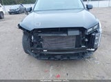 HYUNDAI PALISADE LIMITED KM8R54GE1RU****** снимка