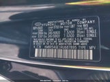 HYUNDAI PALISADE LIMITED KM8R54GE1RU****** снимка