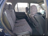 HONDA CR-V LX SHSRD78463U****** снимка