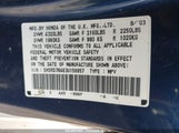 HONDA CR-V LX SHSRD78463U****** снимка