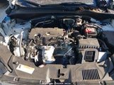 HONDA HR-V AWD EX-L/AWD EX-L W/O BSI 3CZRZ2H74RM****** photo