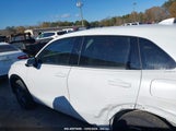 HONDA HR-V AWD EX-L/AWD EX-L W/O BSI 3CZRZ2H74RM****** снимка