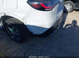 HONDA HR-V AWD EX-L/AWD EX-L W/O BSI 3CZRZ2H74RM****** photo