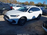 HONDA HR-V AWD EX-L/AWD EX-L W/O BSI 3CZRZ2H74RM****** photo