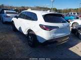 HONDA HR-V AWD EX-L/AWD EX-L W/O BSI 3CZRZ2H74RM****** photo