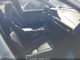 HONDA HR-V AWD EX-L/AWD EX-L W/O BSI 3CZRZ2H74RM****** photo