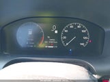 HONDA HR-V AWD EX-L/AWD EX-L W/O BSI 3CZRZ2H74RM****** photo