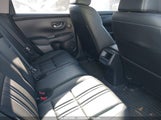 HONDA HR-V AWD EX-L/AWD EX-L W/O BSI 3CZRZ2H74RM****** photo