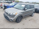 KIA SOUL KNDJT2A53D7636040 снимка