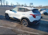 KIA SELTOS LX KNDEPCAA8R7630749 снимка