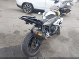BMW S 1000 R WB10D1207EZ****** снимка