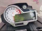 BMW S 1000 R WB10D1207EZ****** снимка