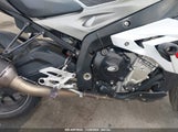 BMW S 1000 R WB10D1207EZ****** снимка