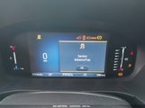 Ford Escape St-Line 1FMCU0MN0PUA73214 снимка