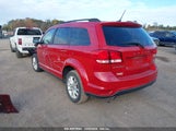 Dodge Journey Sxt 3C4PDCBGXHT536208 снимка