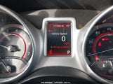 Dodge Journey Sxt 3C4PDCBGXHT536208 снимка