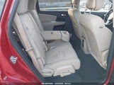Dodge Journey Sxt 3C4PDCBGXHT536208 fotografie