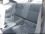 SUBARU BRZ LIMITED JF1ZCAC16E9****** fotografie