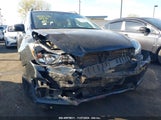 SUBARU IMPREZA 2.0I SPORT LIMITED JF1GPAY69G8****** снимка