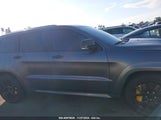 JEEP GRAND CHEROKEE TRACKHAWK 4X4 1C4RJFN90MC688360 fotografie