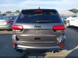 JEEP GRAND CHEROKEE TRACKHAWK 4X4 1C4RJFN90MC688360 снимка