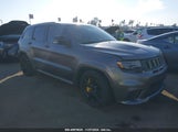 JEEP GRAND CHEROKEE TRACKHAWK 4X4 1C4RJFN90MC688360 fotografie