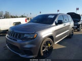 JEEP GRAND CHEROKEE TRACKHAWK 4X4 1C4RJFN90MC688360 photo