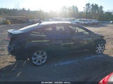 HYUNDAI ELANTRA LIMITED 5NPDH4AE1DH191321 снимка