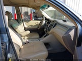 TOYOTA HIGHLANDER V6 JTEGP21A760****** снимка