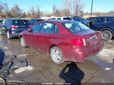 SUBARU IMPREZA 2.5I JF1GE6A69AH510149 снимка