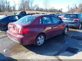 SUBARU IMPREZA 2.5I JF1GE6A69AH510149 снимка