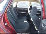 SUBARU IMPREZA 2.5I JF1GE6A69AH510149 снимка