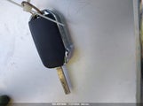 KIA NIRO LX KNDCP3LE4R5****** снимка