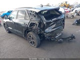 KIA NIRO LX KNDCP3LE4R5****** снимка