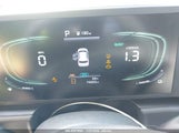 KIA NIRO LX KNDCP3LE4R5****** снимка