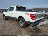 FORD F-150 KING RANCH 1FTFW1ED0PF****** снимка
