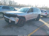 JEEP GRAND CHEROKEE L ALTITUDE 4X4 1C4RJKAG7R8****** fotografie