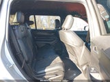 JEEP GRAND CHEROKEE L ALTITUDE 4X4 1C4RJKAG7R8****** fotografie