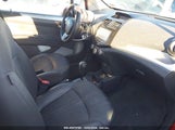 CHEVROLET SPARK 1LT AUTO KL8CD6S95EC561826 fotografie