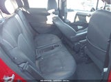 CHEVROLET SPARK 1LT AUTO KL8CD6S95EC561826 снимка