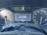 CADILLAC CT5 PREMIUM LUXURY 1G6DN5RK9N0119521 fotografie