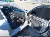 NISSAN ALTIMA S FWD 1N4BL4BV9MN301073 photo