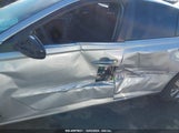 NISSAN ALTIMA S FWD 1N4BL4BV9MN301073 fotografie