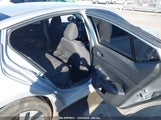 NISSAN ALTIMA S FWD 1N4BL4BV9MN301073 photo