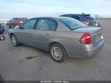 CHEVROLET MALIBU CLASSIC LS 1G1ZS58N68F****** снимка