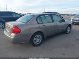 CHEVROLET MALIBU CLASSIC LS 1G1ZS58N68F****** снимка