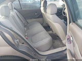 CHEVROLET MALIBU CLASSIC LS 1G1ZS58N68F****** снимка