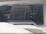 LINCOLN NAVIGATOR L 5LMFL28529E****** fotografie