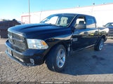 RAM 1500 EXPRESS 1C6RR7KT0DS582552 fotografie